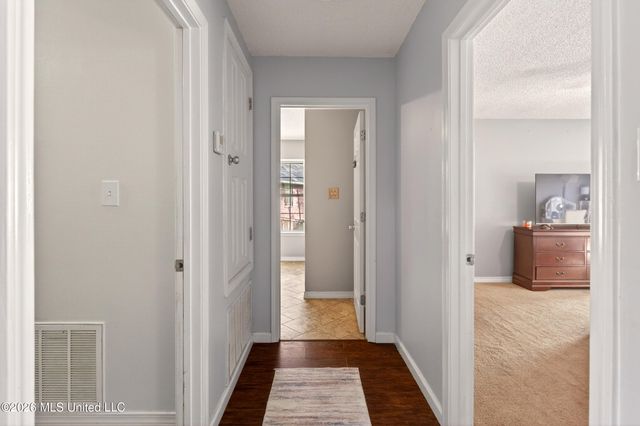 15055 Cedar Springs Drive, Biloxi, MS 39532