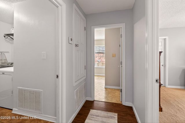 15055 Cedar Springs Drive, Biloxi, MS 39532