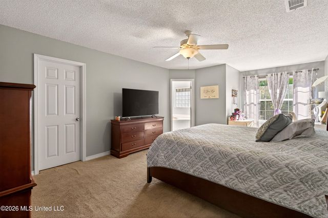 15055 Cedar Springs Drive, Biloxi, MS 39532