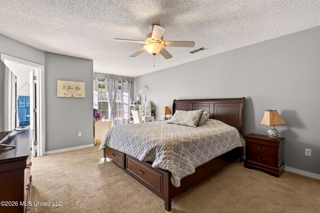 15055 Cedar Springs Drive, Biloxi, MS 39532