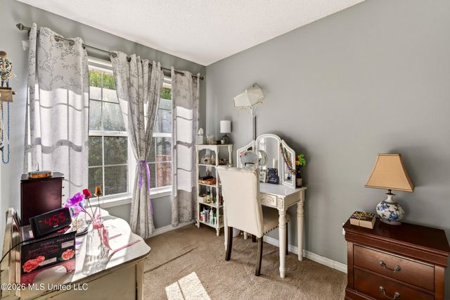 15055 Cedar Springs Drive, Biloxi, MS 39532