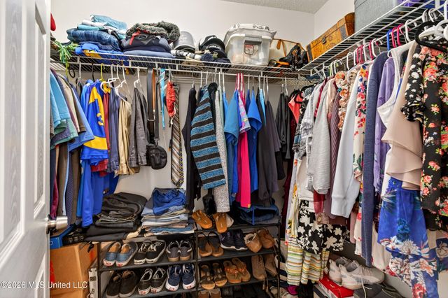 15055 Cedar Springs Drive, Biloxi, MS 39532