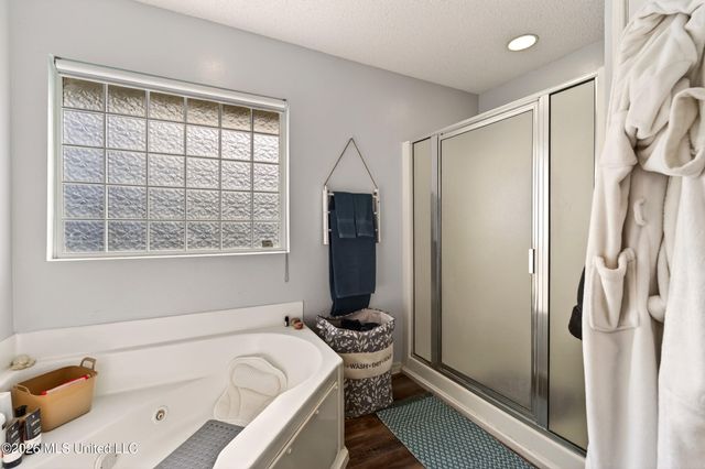 15055 Cedar Springs Drive, Biloxi, MS 39532