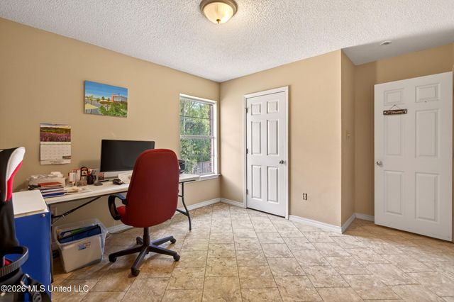 15055 Cedar Springs Drive, Biloxi, MS 39532