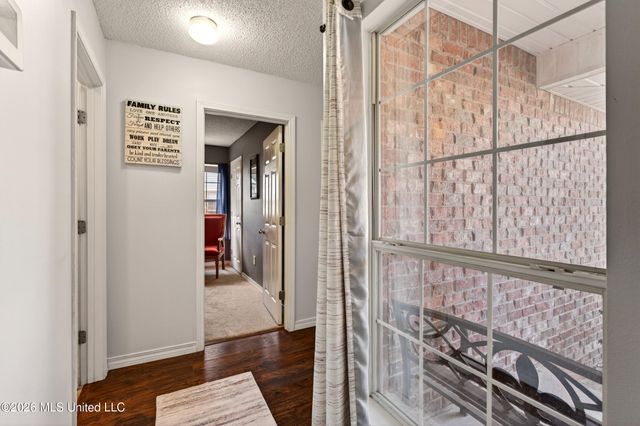 15055 Cedar Springs Drive, Biloxi, MS 39532