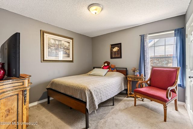 15055 Cedar Springs Drive, Biloxi, MS 39532