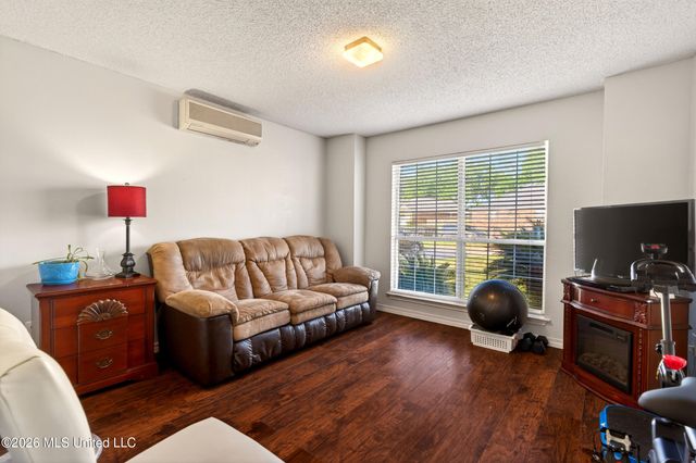 15055 Cedar Springs Drive, Biloxi, MS 39532