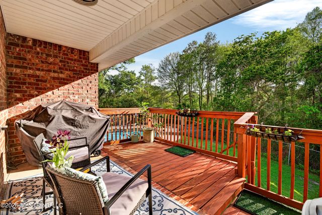 15055 Cedar Springs Drive, Biloxi, MS 39532