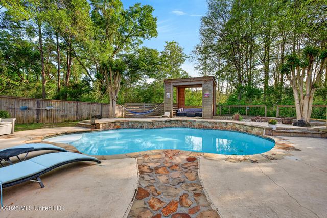 15055 Cedar Springs Drive, Biloxi, MS 39532