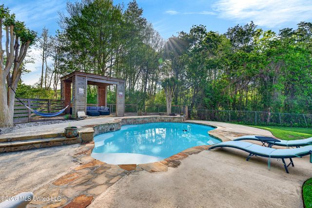 15055 Cedar Springs Drive, Biloxi, MS 39532