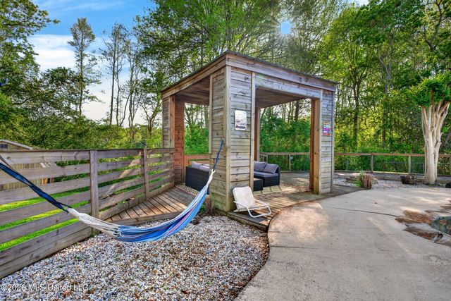 15055 Cedar Springs Drive, Biloxi, MS 39532