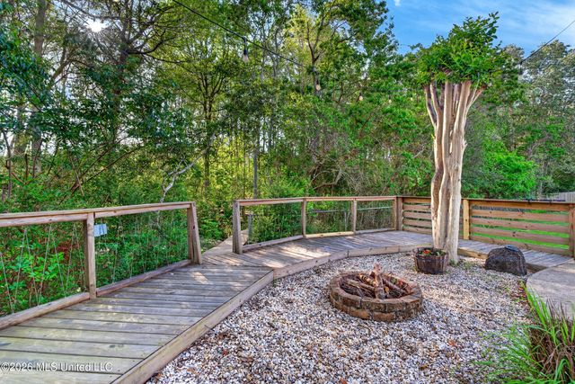 15055 Cedar Springs Drive, Biloxi, MS 39532