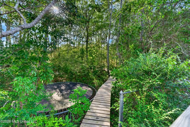 15055 Cedar Springs Drive, Biloxi, MS 39532