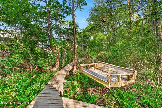 15055 Cedar Springs Drive, Biloxi, MS 39532