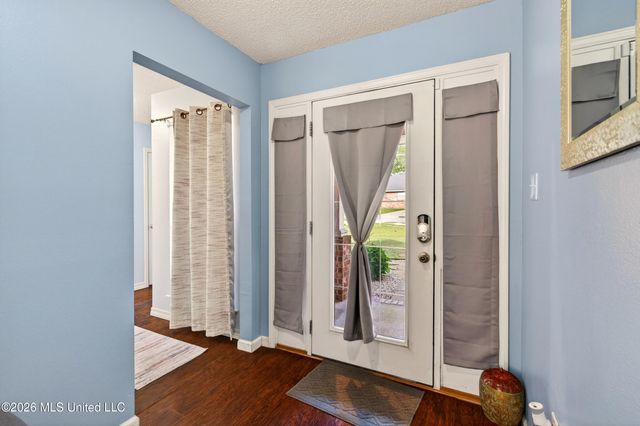 15055 Cedar Springs Drive, Biloxi, MS 39532