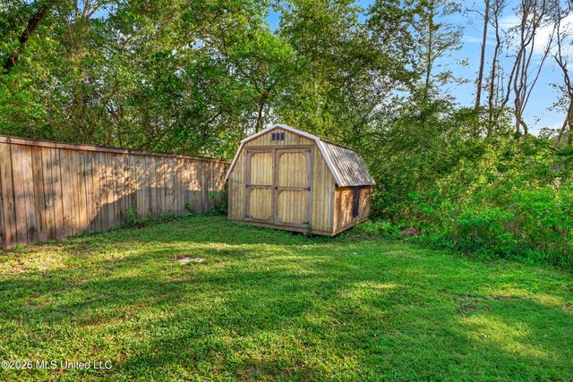 15055 Cedar Springs Drive, Biloxi, MS 39532