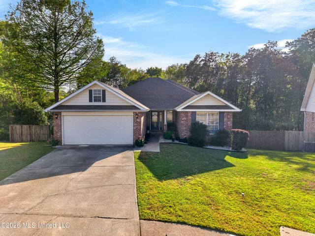 15055 Cedar Springs Drive, Biloxi, MS 39532