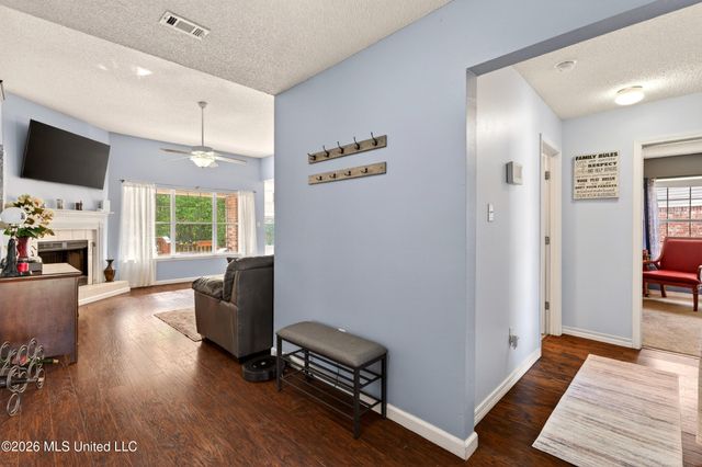 15055 Cedar Springs Drive, Biloxi, MS 39532