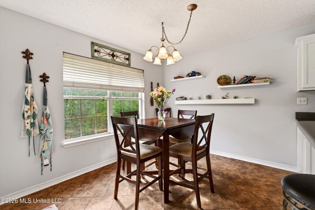 15055 Cedar Springs Drive, Biloxi, MS 39532