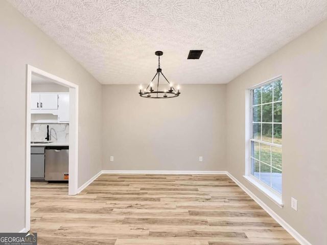 380 Independence Drive, Jonesboro, GA 30238