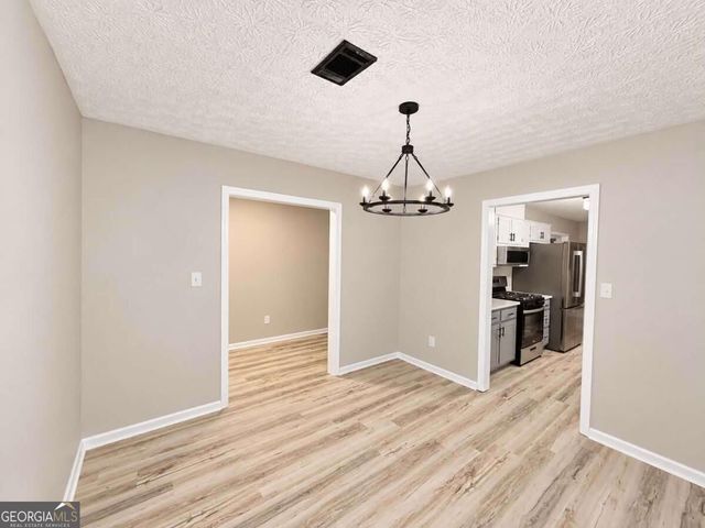 380 Independence Drive, Jonesboro, GA 30238