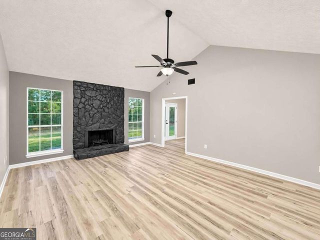 380 Independence Drive, Jonesboro, GA 30238