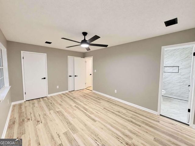 380 Independence Drive, Jonesboro, GA 30238