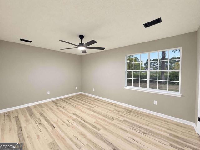 380 Independence Drive, Jonesboro, GA 30238