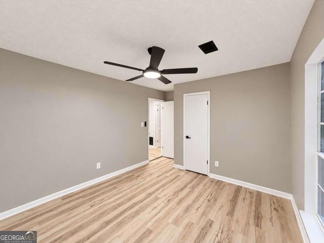 380 Independence Drive, Jonesboro, GA 30238