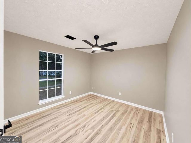 380 Independence Drive, Jonesboro, GA 30238