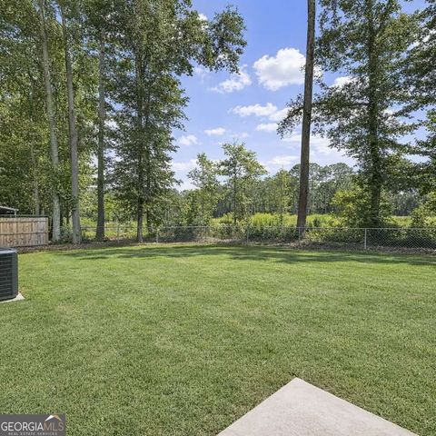 380 Independence Drive, Jonesboro, GA 30238
