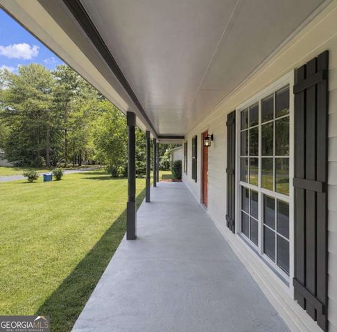 380 Independence Drive, Jonesboro, GA 30238