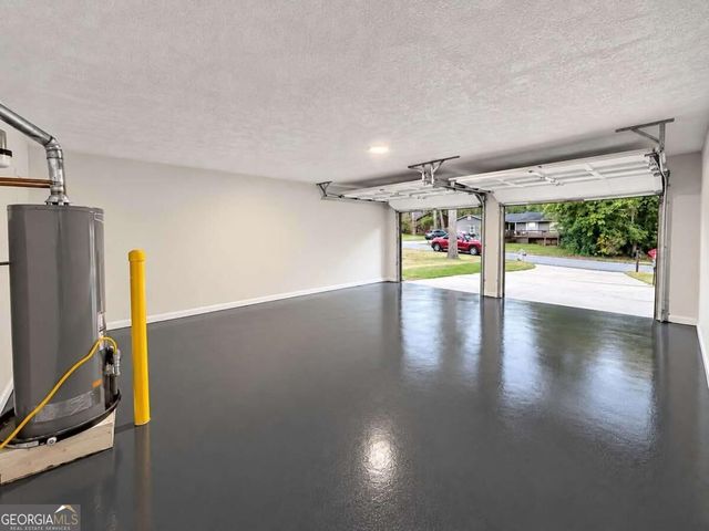 380 Independence Drive, Jonesboro, GA 30238