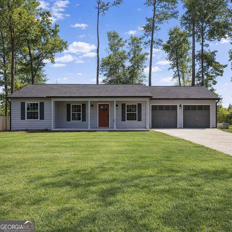 380 Independence Drive, Jonesboro, GA 30238 — photo 2