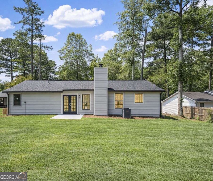 380 Independence Drive, Jonesboro, GA 30238 — photo 4