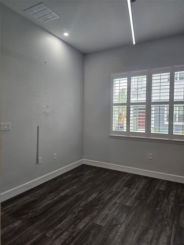 3548 TRACY VICKERS ALLEY, Orlando, FL 32828