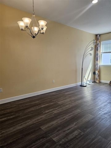 3548 TRACY VICKERS ALLEY, Orlando, FL 32828