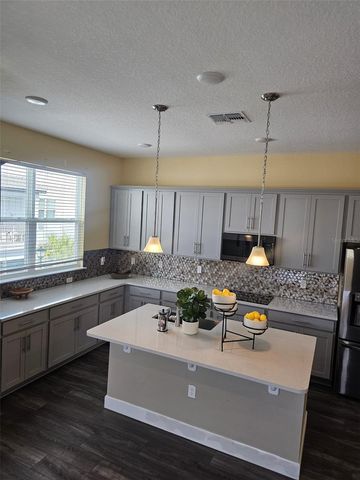 3548 TRACY VICKERS ALLEY, Orlando, FL 32828