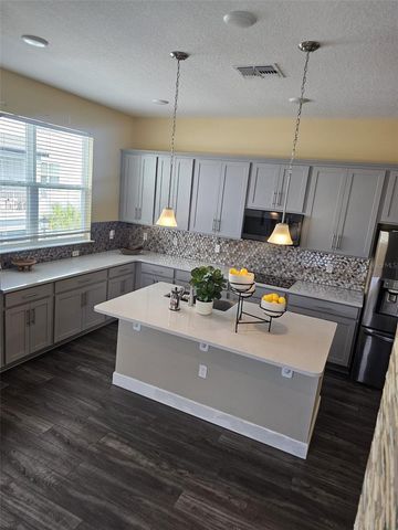 3548 TRACY VICKERS ALLEY, Orlando, FL 32828