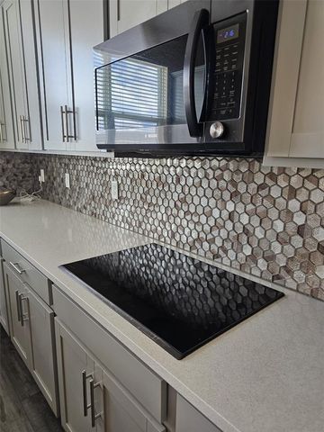 3548 TRACY VICKERS ALLEY, Orlando, FL 32828