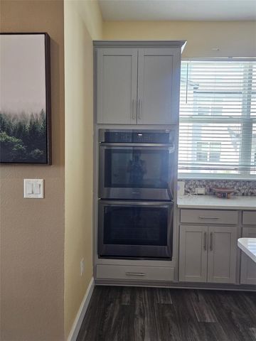 3548 TRACY VICKERS ALLEY, Orlando, FL 32828