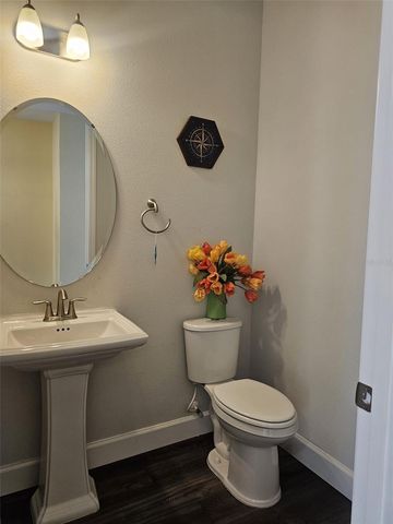 3548 TRACY VICKERS ALLEY, Orlando, FL 32828