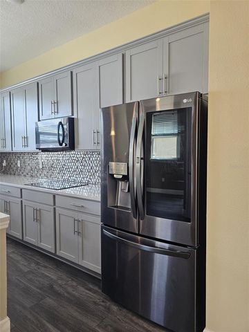 3548 TRACY VICKERS ALLEY, Orlando, FL 32828