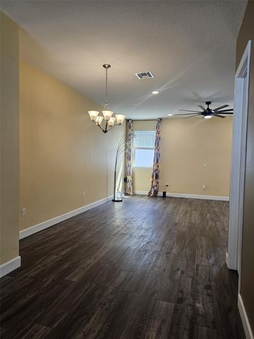 3548 TRACY VICKERS ALLEY, Orlando, FL 32828