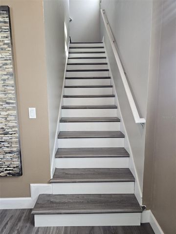 3548 TRACY VICKERS ALLEY, Orlando, FL 32828