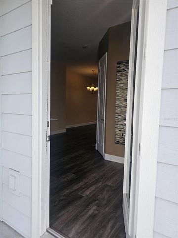 3548 TRACY VICKERS ALLEY, Orlando, FL 32828