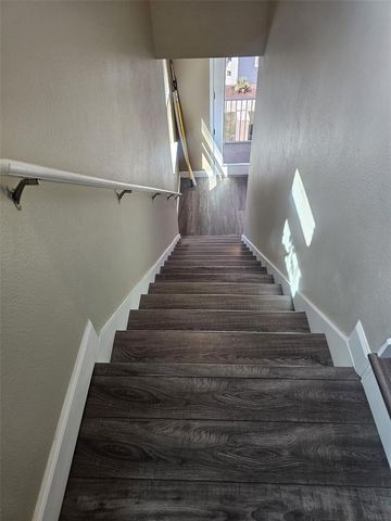 3548 TRACY VICKERS ALLEY, Orlando, FL 32828