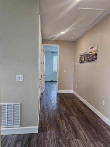 3548 TRACY VICKERS ALLEY, Orlando, FL 32828