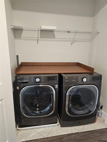 3548 TRACY VICKERS ALLEY, Orlando, FL 32828