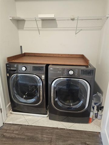 3548 TRACY VICKERS ALLEY, Orlando, FL 32828